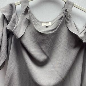 Umgee women’s blouse